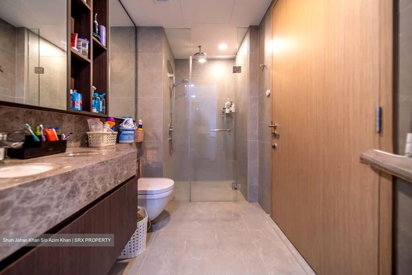 Verticus (D12), Apartment #580824571